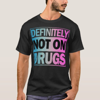 S2 EDM (1) T-Shirt