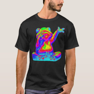 S2 EDM (26) T-Shirt