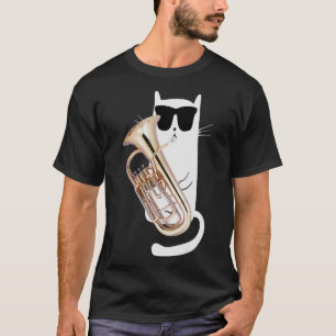 S2 Euphonium (1) T-Shirt