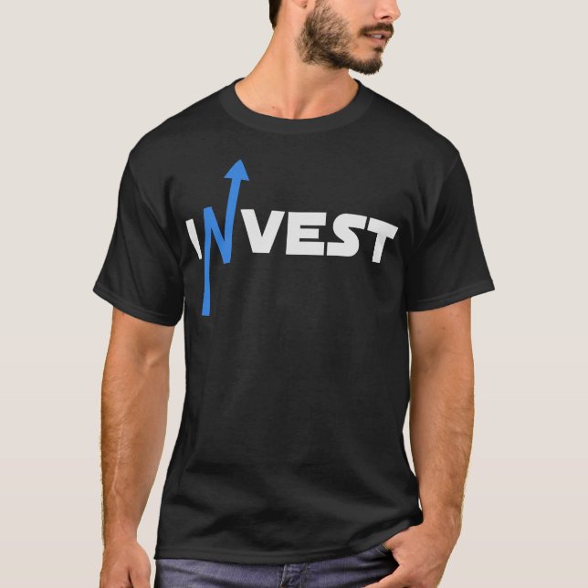 S2 Forex Trading Forex Trader (12) T-Shirt (Front)