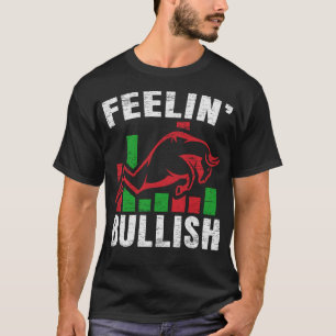 S2 Forex Trading Forex Trader (150) T-Shirt