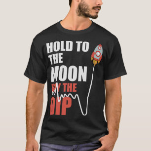 S2 Forex Trading Forex Trader (157) T-Shirt