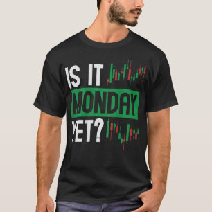 S2 Forex Trading Forex Trader (228) T-Shirt