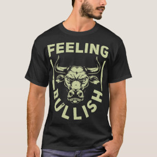 S2 Forex Trading Forex Trader (72) T-Shirt