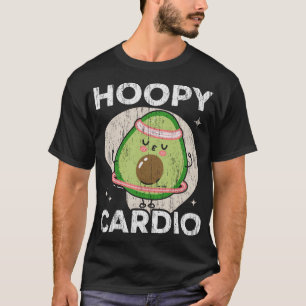 S2 Hula Hooping Hula Hoop Hula Hooper Hoops (140) T-Shirt