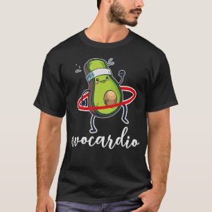 S2 Hula Hooping Hula Hoop Hula Hooper Hoops (42) T-Shirt