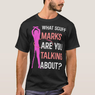 S2 Hula Hooping Hula Hoop Hula Hooper Hoops (44) T-Shirt