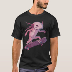 S2 Longboarding Longboard Longboarder (123) T-Shirt