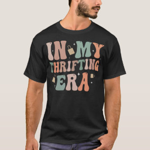 S2 Thrifting Thrift (46) T-Shirt