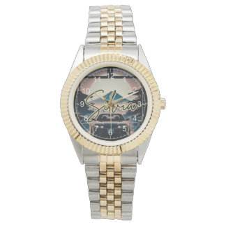 S Chassis (Backbone of Drifting culture) Watch