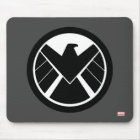 S.H.I.E.L.D Icon