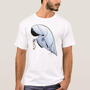 s is for spectre T-Shirt