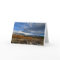 S. Lake Tahoe Greeting Card