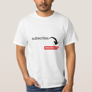 :)'s merch    T-Shirt