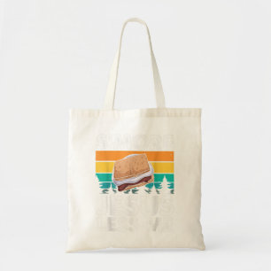 S more Jesus – Christianity Lover Jesus Teachings Tote Bag