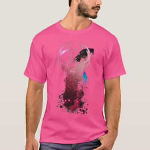 S p i r i t s T-Shirt