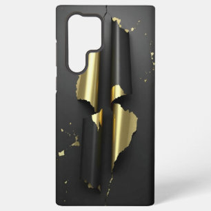S-Pen Spotted case! Samsung Galaxy Case