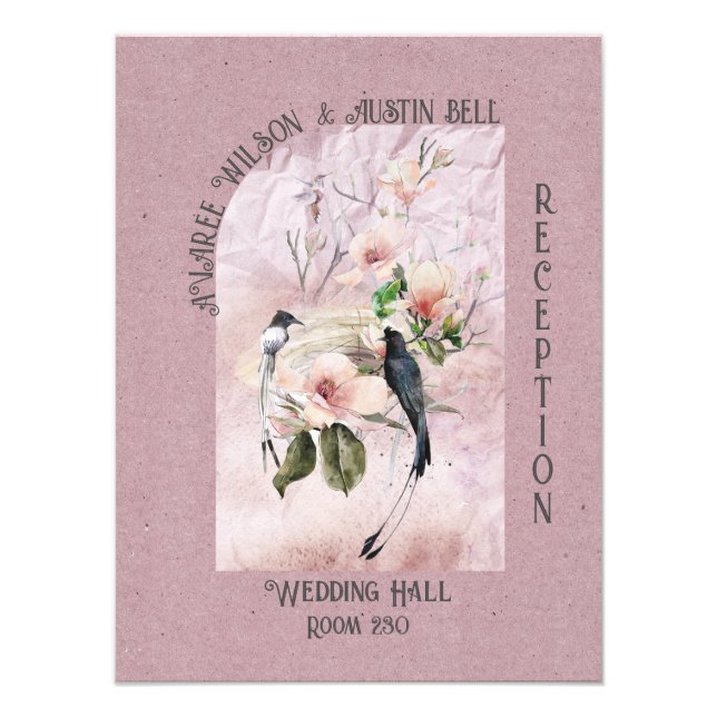 s photo print (Front)