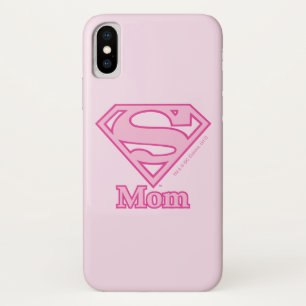 S-Shield Mum Case-Mate iPhone Case