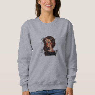 S SWEATSHIRT