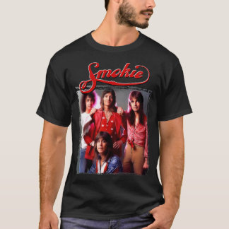 S T-Shirt