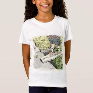 s T-Shirt
