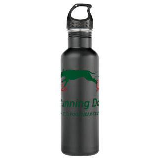 S U B A R U Rally Team Merchandise Active T Sh 710 Ml Water Bottle