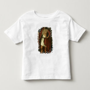 Sa Ga Yeath Qua Pieth Tonne Toddler T-Shirt