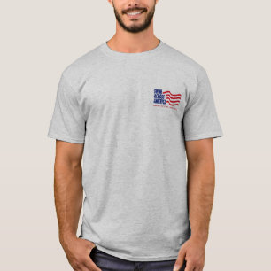 SAA Maui Channel Swim Shirt