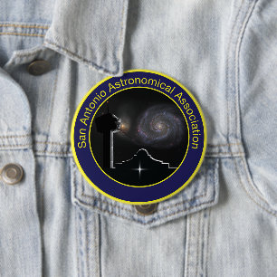 SAAA logo Button