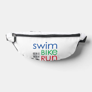 saaddlacockz bum bags