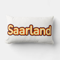 Saarland Deutschland Germany