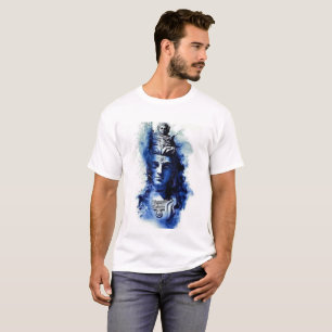 saawan special.t-shirt T-Shirt