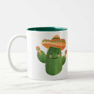 sabaar mug