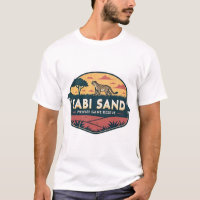Sabi Sand Private Game Reserve (South Africa)
