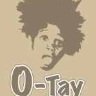 Sabor Boricua T-Shirt