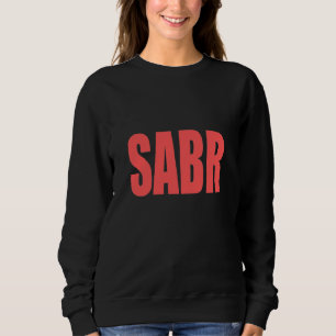 Sabr Patience Islamic Islam Iman Quran Sunna Praye Sweatshirt
