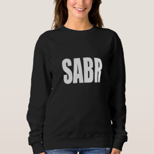 Sabr Patience Islamic Islam Iman Quran Sunna Praye Sweatshirt