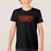 Sabres Born Again Bflo Things