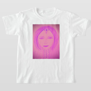 Sabrina T-Shirt