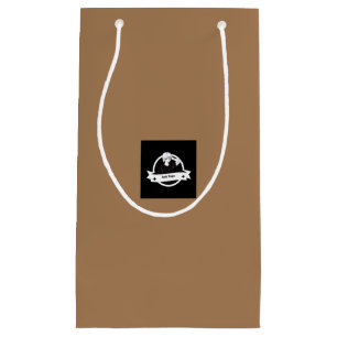 Sac Cadeau Excellia Small Gift Bag 2024