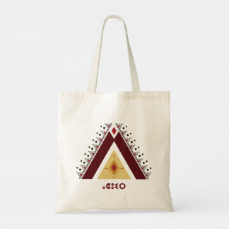 Sac Tote bag Acwir