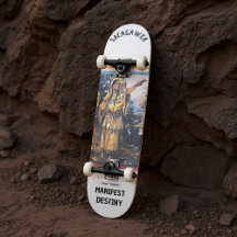 Sacagawea