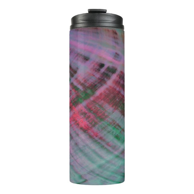 Sacha Thermal Tumbler (Front)
