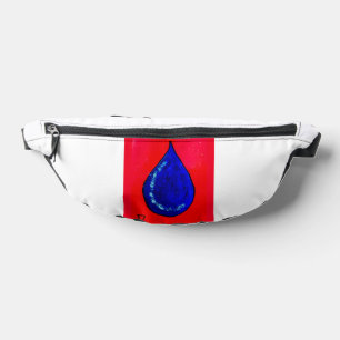 sachezavolioe bum bags