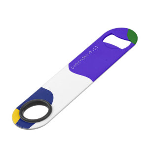 Sacramento (California) city flag