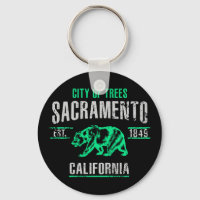 Sacramento