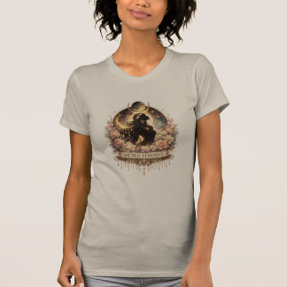 SACRED FEMININE T-Shirt