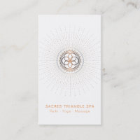 *~* Sacred Geometry Alchemy Mandala Shaman
