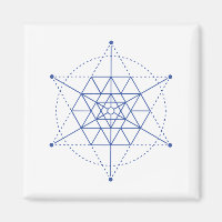 Sacred Geometry